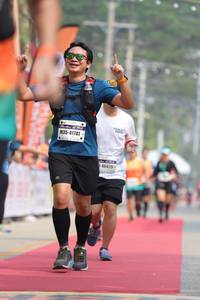 BIB: 41741, 46429
                            <button type="button" onclick="openModal(8161887)" class="btn btn-primary btn-sm float-right btn-popup" data-toggle="modal" data-target=".modal-high-quality">
                        <i class="fas fa-shopping-cart"></i> Add to Cart
                    </button>
                                            <button type="button" onclick="isThisMe(8161887, true)" class="btn btn-success btn-sm float-right btn-popup btn-isme hidden" data-toggle="tooltip" data-placement="bottom" title="นี่คือรูปของคุณใช่ไหม คลิกที่นี่เพื่อเอาเข้าอัลบั้ม">
                        <i class="fas fa-plus"></i> Add to album
                    </button>
                    <button type="button" onclick="isThisMe(8161887, false)" class="btn btn-warning btn-sm float-right btn-popup btn-isnotme hidden">
                        <i class="fas fa-ban"></i> Remove from album
                    </button>